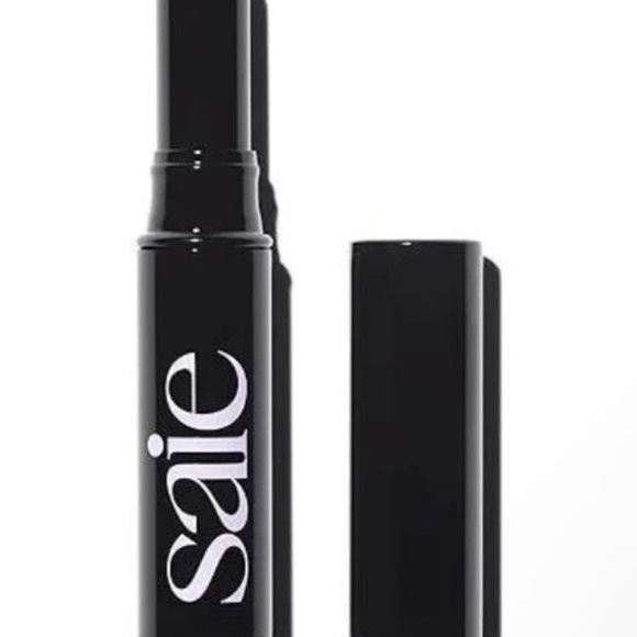 NEWâś…Saie Nouveau matte blurring lipstick NIB - Picture 2 of 5